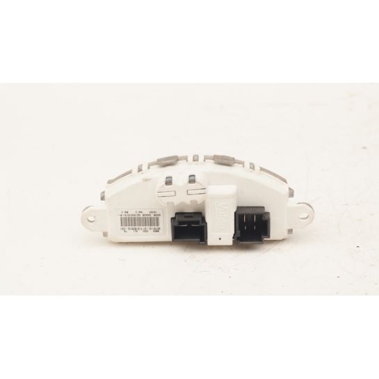 Opornica rezystor dmuchawy BMW 9276112-01