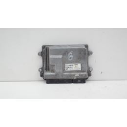 Komputer sterownic ECU Mazda 6 GJ 275700-5172