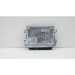Komputer sterownic ECU Mazda 6 GJ 275700-5172 2