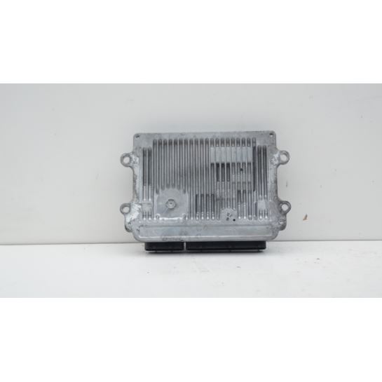 Komputer sterownic ECU Mazda 6 GJ 275700-5172