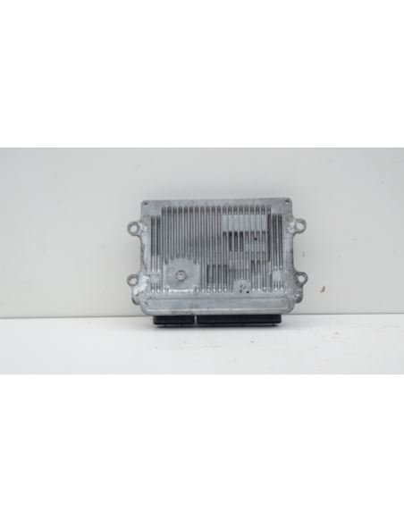 Komputer sterownic ECU Mazda 6 GJ 275700-5172