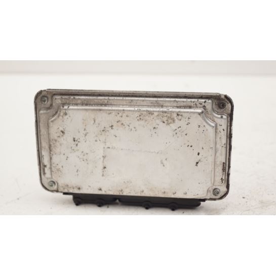 Komputer sterownik ECU Skoda FABIA II 1.6 16V