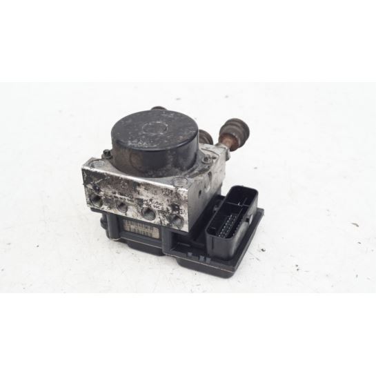 Pompa ABS Seat IBIZA IV 6J Skoda FABIA II