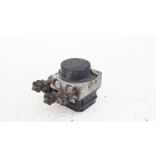 Pompa ABS Seat IBIZA IV 6J Skoda FABIA II