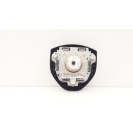 Poduszka powietrzna kierowcy Suzuki SWIFT MK7 2