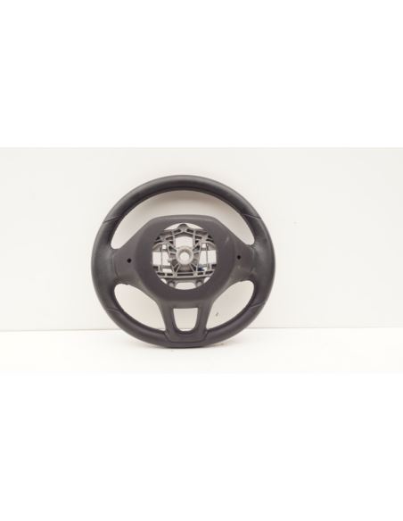 Kierownica bez poduszki Peugeot 208 2008 308