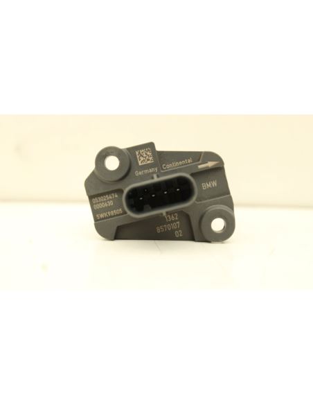 Przepływomierz powietrza BMW F10,F20,F30,F32,F48.