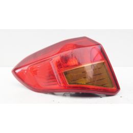 Lampa tylna lewa Suzuki VITARA III 220-18097