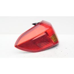Lampa tylna lewa Suzuki VITARA III 220-18097 2