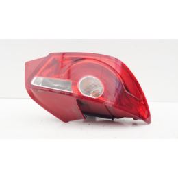 Lampa lewa tylna Seat IBIZA IV 6J3945095G