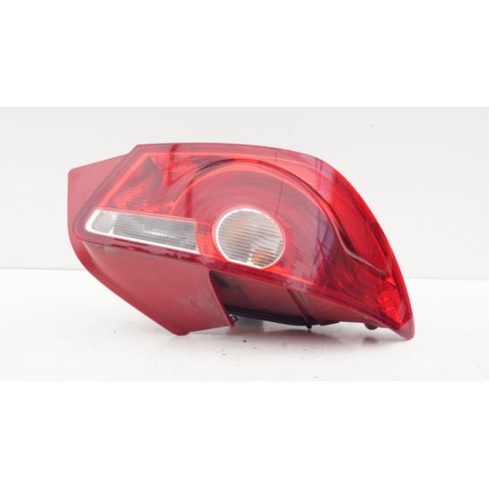Lampa lewa tylna Seat IBIZA IV 6J3945095G