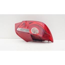 Lampa lewa tylna Seat IBIZA IV 6J3945095G 2