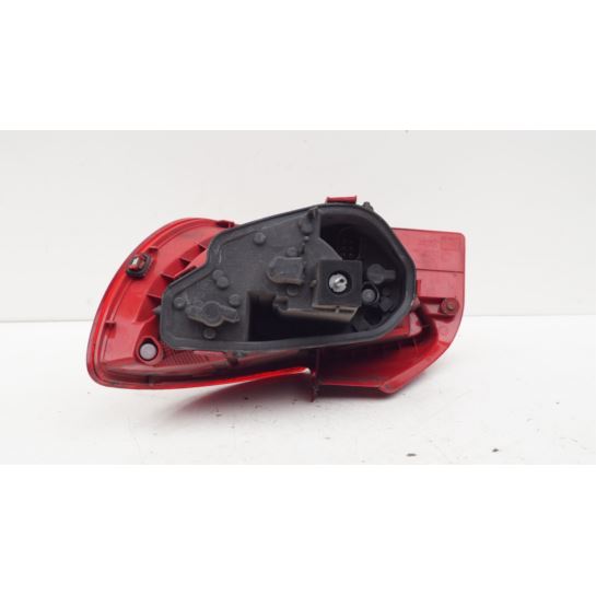 Lampa lewa tylna Seat IBIZA IV 6J3945095G
