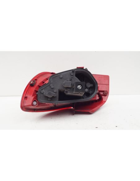 Lampa lewa tylna Seat IBIZA IV 6J3945095G