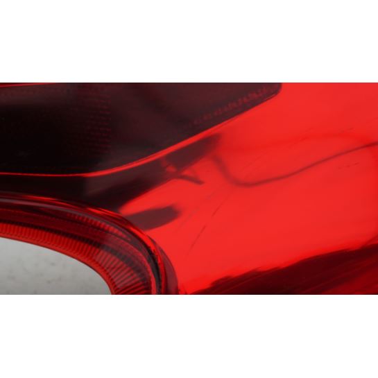 Lampa tylna prawa Nissan JUKE I 10-14