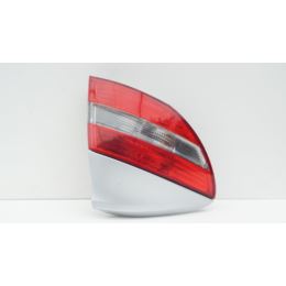 Lampa lewy tył Mercedes CLC CL203