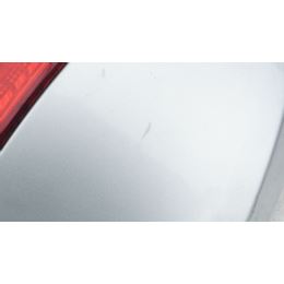 Lampa lewy tył Mercedes CLC CL203 2