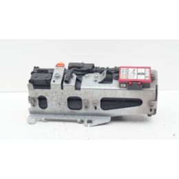 Kondensator I-ELOOP Mazda 6 GJ GKH867ZC0-B 2