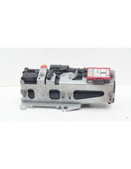 Kondensator I-ELOOP Mazda 6 GJ GKH867ZC0-B