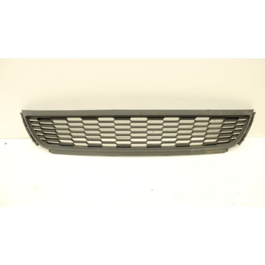 Kratka zderzaka VW POLO V 6R 6R0853677
