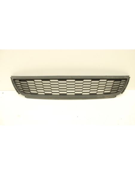 Kratka zderzaka VW POLO V 6R 6R0853677