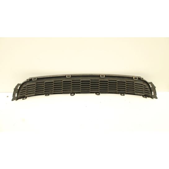 Kratka zderzaka VW POLO V 6R 6R0853677