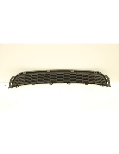 Kratka zderzaka VW POLO V 6R 6R0853677
