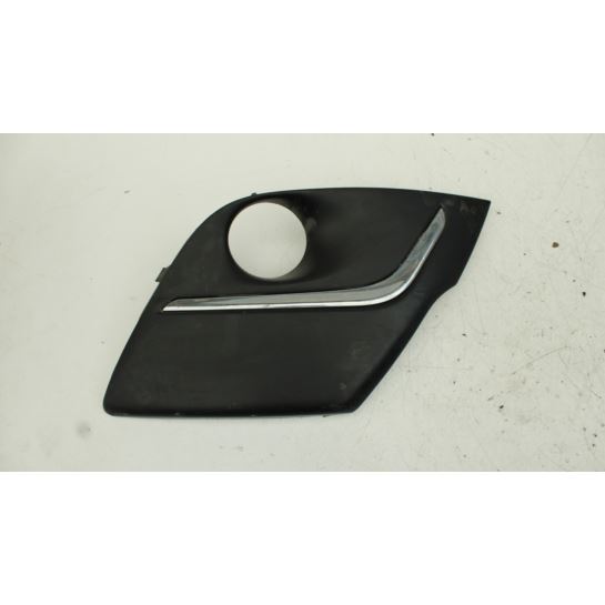 Kratka zderzaka lewa Peugeot 107 52128-0H010
