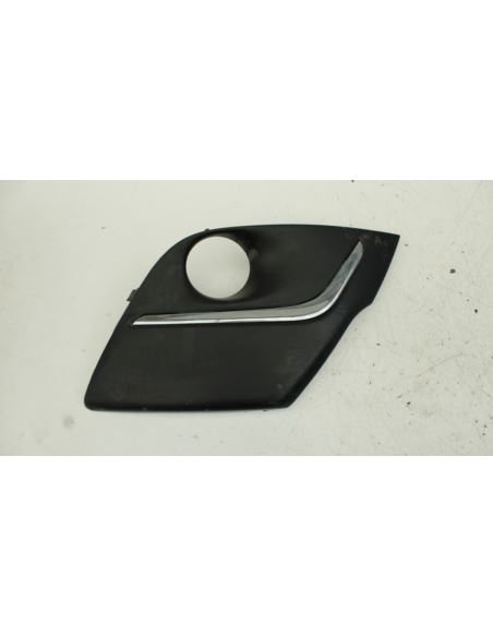 Kratka zderzaka lewa Peugeot 107 52128-0H010