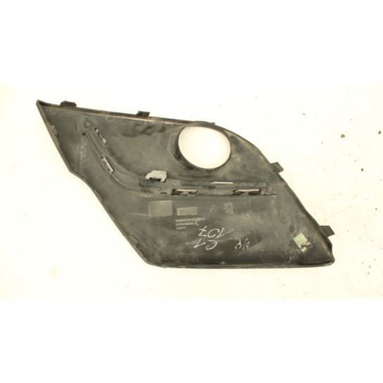 Kratka zderzaka lewa Peugeot 107 52128-0H010