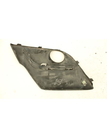 Kratka zderzaka lewa Peugeot 107 52128-0H010