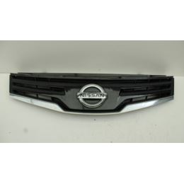 Atrapa Nissan NOTE E11 LIFT 08-12 62310BH00H