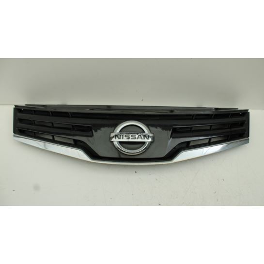Atrapa Nissan NOTE E11 LIFT 08-12 62310BH00H
