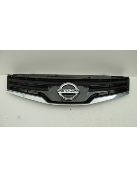 Atrapa Nissan NOTE E11 LIFT 08-12 62310BH00H