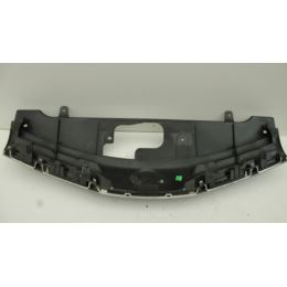 Atrapa Nissan NOTE E11 LIFT 08-12 62310BH00H 2