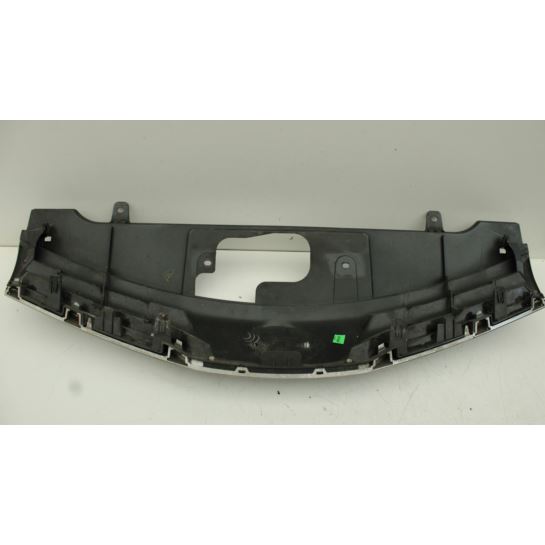 Atrapa Nissan NOTE E11 LIFT 08-12 62310BH00H