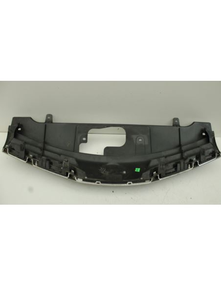 Atrapa Nissan NOTE E11 LIFT 08-12 62310BH00H