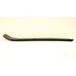 Listwa szyby czołowej lewa Peugeot 508 9686615580