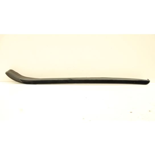 Listwa szyby czołowej lewa Peugeot 508 9686615580