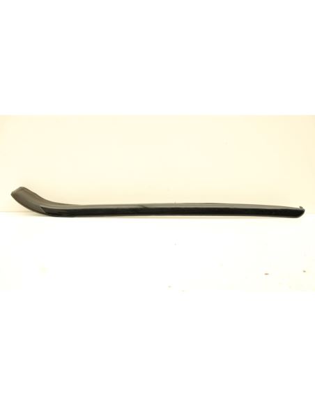Listwa szyby czołowej lewa Peugeot 508 9686615580