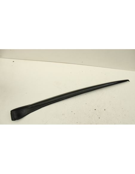 Listwa szyby czołowej prawa Peugeot 508 9686615480