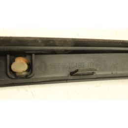 Listwa szyby czołowej prawa Peugeot 508 9686615480 2