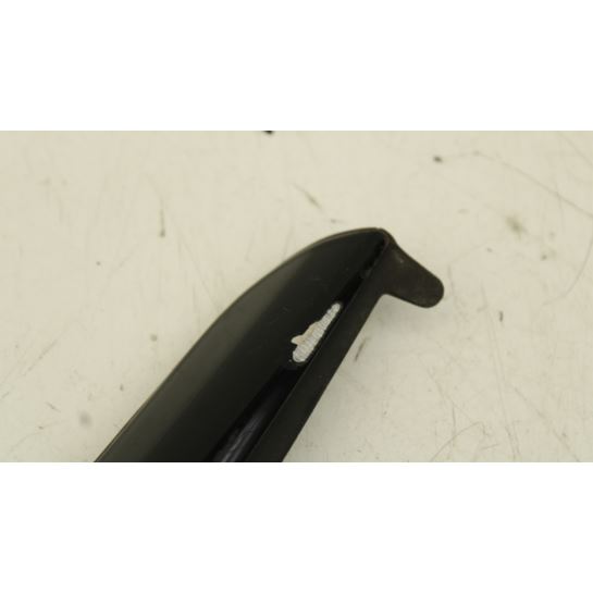 Listwa szyby czołowej prawa Peugeot 508 9686615480