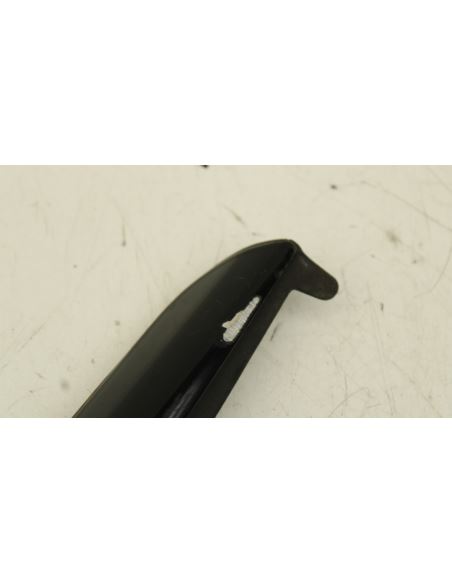 Listwa szyby czołowej prawa Peugeot 508 9686615480