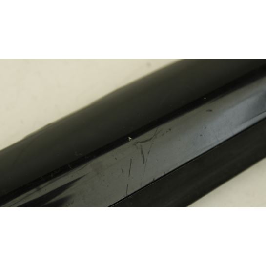 Listwa szyby czołowej prawa Peugeot 508 9686615480