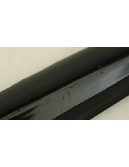 Listwa szyby czołowej prawa Peugeot 508 9686615480