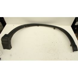 Listwa na błotnik prawy przedni Mazda CX-5 12-17