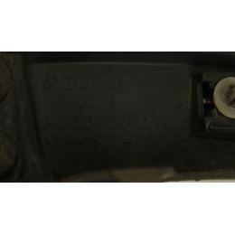Listwa na błotnik prawy przedni Mazda CX-5 12-17 2