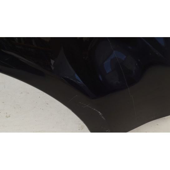 Błotnik prawy przedni Nissan NOTE E11