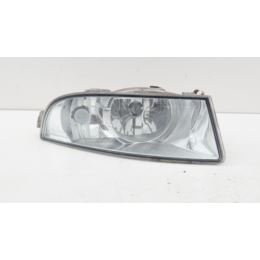 Halogen prawy Skoda OCTAVIA II LIFT 1Z0941700C